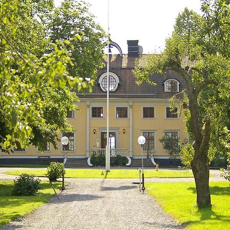 Soederfors Herrgard Exterior photo