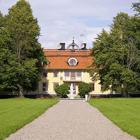 Soederfors Herrgard Exterior photo