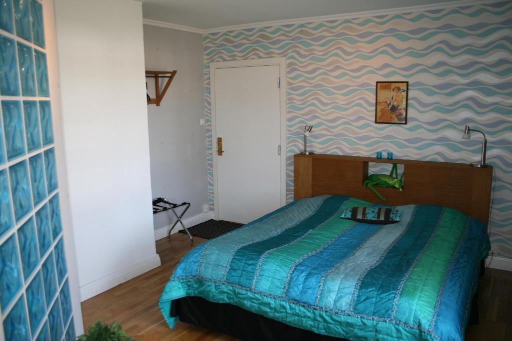 Soederfors Herrgard Room photo